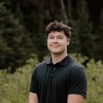 Seth Clayton - @seth_claytonn - Instagram