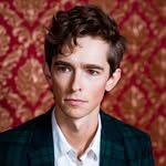 Seth Clayton - @sethclaytonactsnormal - Instagram