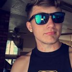 @seth_clayton - Instagram