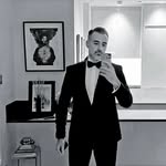 @seth_clayton__ - Instagram