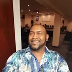 Seth Clayton Sr - @sethclaytonsr - Instagram