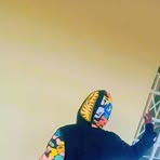 Seth Lamion - Facebook
