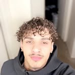Seth Lawson - Facebook