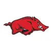 Seth Layton351 - @slayton745 - TikTok