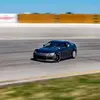 Seth Layton877 - @sethlayton99 - TikTok