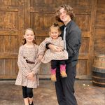 Seth Layton - @seth_layton_ - Instagram