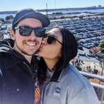 Seth Layton - @seth_layton - Instagram