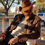 Seth Layton - @seth.layton - Instagram