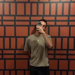 Seth Layton - @slayton_g - Instagram