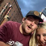 Seth Layton - @sethlayton9 - Instagram