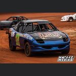 Seth Layton - @sethlayton14 - Instagram