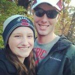 Seth Layton - @sdlayton - Instagram