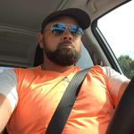 Seth Layton - @the_kitchen_of_red - Instagram