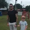 Seth Layton - @sethlayton7 - TikTok