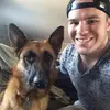 Seth Layton - @sethlayton - TikTok
