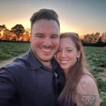 Seth Layton - @sethlayton - Instagram