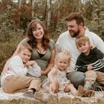 Seth Layton Coy - @sety7554 - Instagram