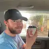 Seth Layton - @leth.sayton - TikTok