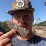 Seth - @seth_claytonnn - Instagram