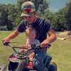 seth.clayton1982 - @seth.clayton1982 - TikTok