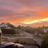 sethclayton_1 - @sethclayton_1 - TikTok