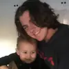 sethlayton23 - @sethlayton23 - TikTok