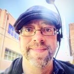 John Seth Leach - @wruseth - Instagram