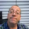 John Seth Leach - @wruseth - TikTok