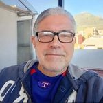 Seth Cuthbert Leach - @sethcuthbertleach - Instagram