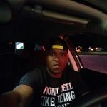 Seth Leach - @lookat_godhechangedme - Instagram