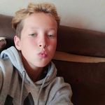 Seth Leach - @seth.leach.543 - Instagram
