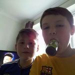 seth leach - @leachseth - Instagram