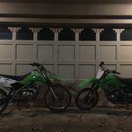 Seth Leach - @seth_leach401 - Instagram