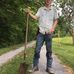 Seth Leach - Facebook