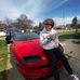 Seth Leach - Facebook