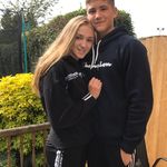seth leach - @sethleach06 - Instagram