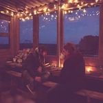 Seth Leach - @setho5 - Instagram