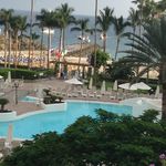 Seth Leach - @__seth_leach - Instagram