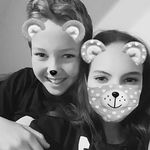Seth leach - @seth.leach - Instagram