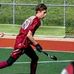 Seth Leach - Facebook