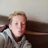 Seth leach  - @seth1617 - TikTok