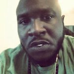 Seth Leachboy Leach - @captbach - Instagram