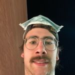 Seth Leachman - @leachmanseth - Instagram