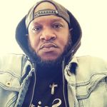Seth Leach - @rayrayleach_1970sumthin - Instagram