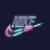 sethleach12 - @seth.1232 - TikTok