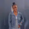 SethLeach - @aliawrazuhp - TikTok