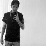 @sethleach - Instagram