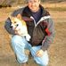 Seth Leachman - Facebook