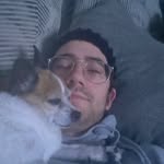 Seth Leachman - @leachmanseth - Instagram