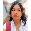 Karen leal😛. - @karenlisethleal - TikTok